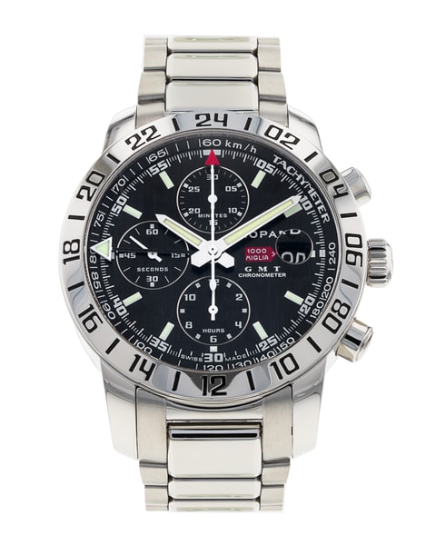 Chopard Mille Miglia 158992-3001